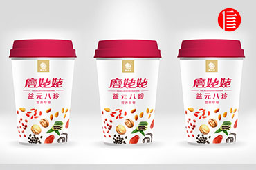 搶占心智！農產品品牌法則一