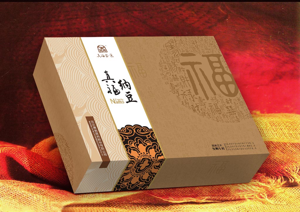 用文化提升附加值！農產品品牌法則二