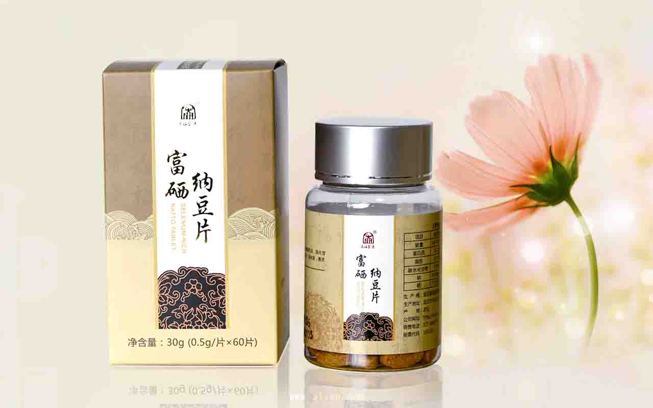 真福納豆包裝設計首選信立浩達 真福納豆包裝設計首選信立浩達