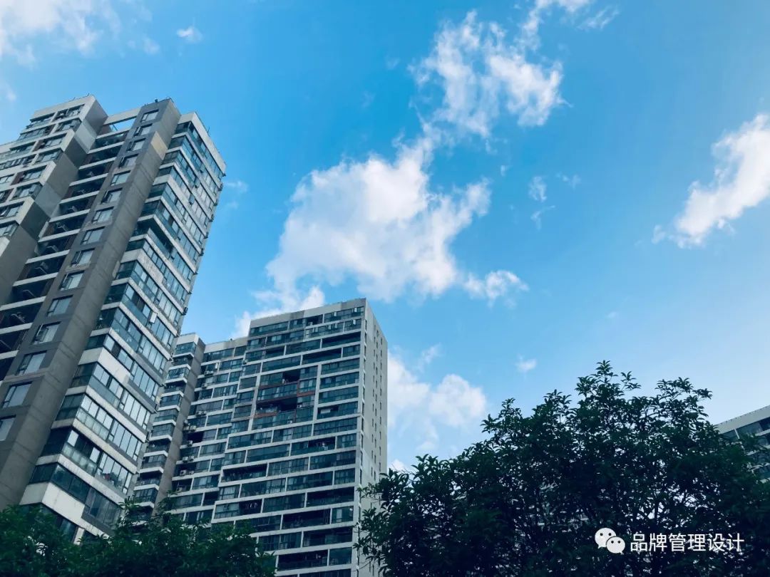 1683612861726783.jpg w1.jpg