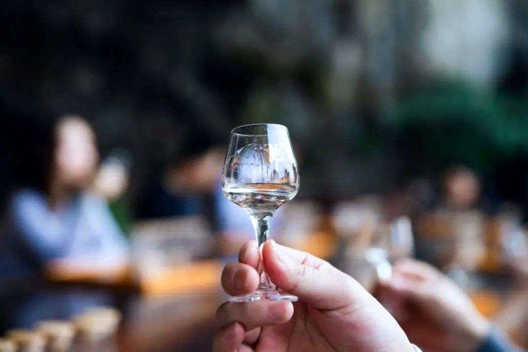 1698817183626211.png a2.png