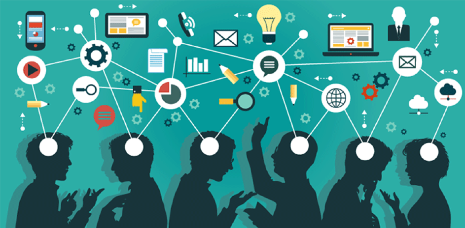 1698820052405955.png s7.png