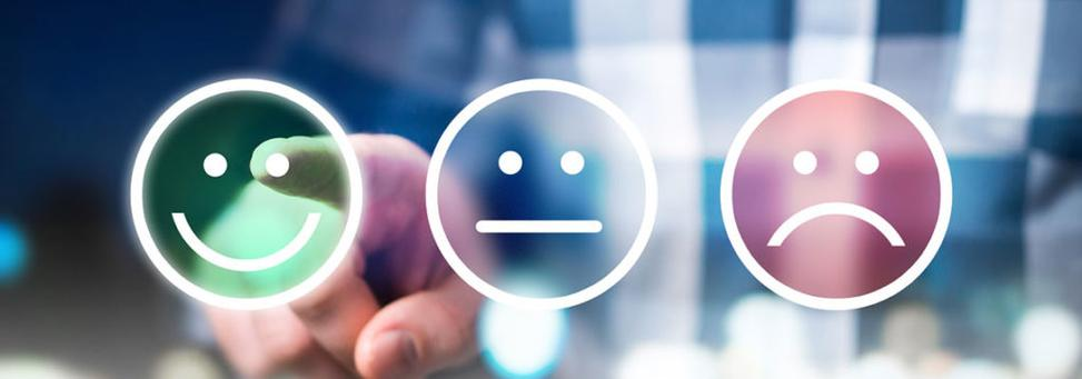 1698820660674747.png w4.png