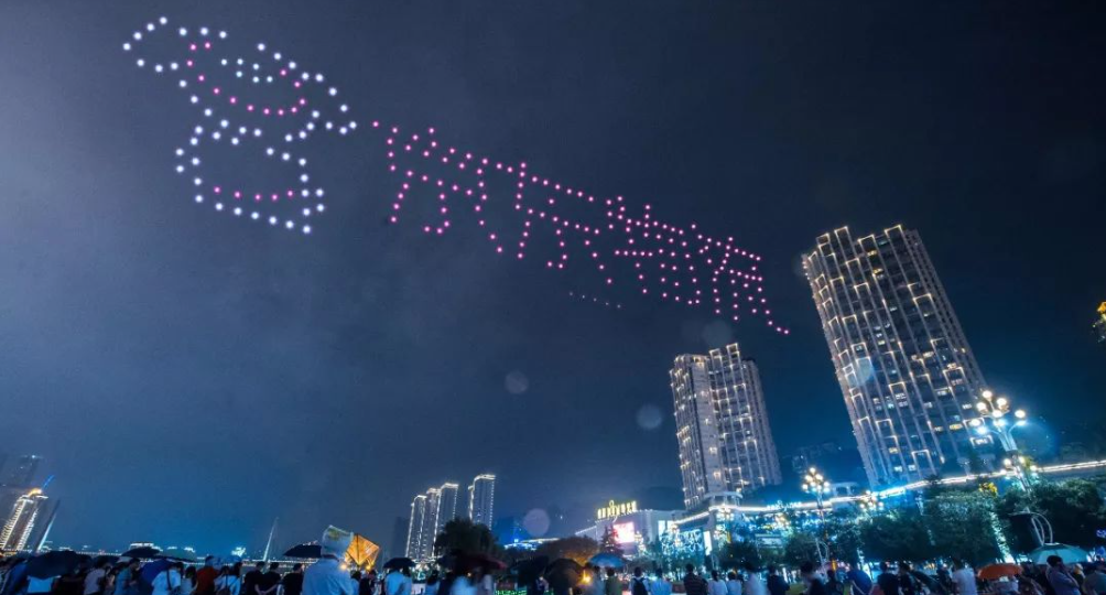 1698822426465550.png a6.png