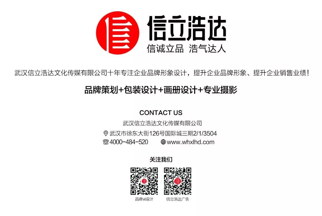 1698822527735278.jpg 011.jpg