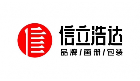 信立品分析波音成功之路:B2B企業(yè),用公關(guān)傳遞品牌價(jià)值,以企業(yè)公民身份成為經(jīng)濟(jì)棟梁。 信立品分析波音成功之路:B2B企業(yè),用公關(guān)傳遞品牌價(jià)值,以企業(yè)公民身份成為經(jīng)濟(jì)棟梁。